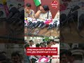 कोयंबटूर बाल हत्या केस में प्रेस कॉन्फ्रेंस वीडियो वायरल, पुलिस अधिकारियों की हंसी पर विवाद