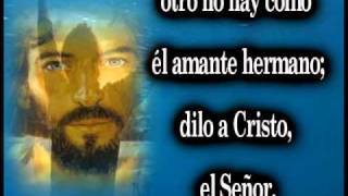 Himnario Adventista 133 Cuando estés cansado abatido