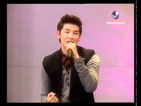 TS7 : เนส รอบ 24 คน 26.02.2011