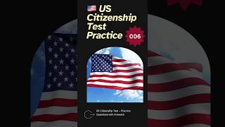 US Citizenship Test 2026 🇺🇸 | What does the Bill of Rights protect? | Civics Practice #Shorts