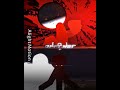 Kj vs Jun // #kj #combat  #virus #foryou #edit