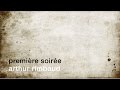 La Minute De Poésie Première Soirée Arthur Rimbaud La Minute De Poésie Première Soirée Arthur Rimbaud