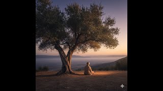 Yunus Emre Tadında Yepyeni Bir İlahi Gönül Yorgunu