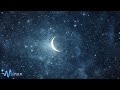 睡眠用BGM・水の音 睡眠・疲労回復 睡眠 音楽【 広大な宇宙の景色がぐっすり眠ってくれます 】回復の泉で癒されて眠る 疲労回復 睡眠用BGM | ソルフェジオ周波数 528Hz 本物