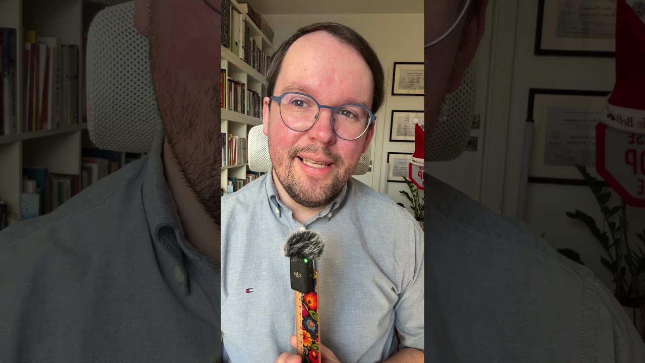 VI Kongres Numerologów już jutro ❣️Zapraszam 🩷