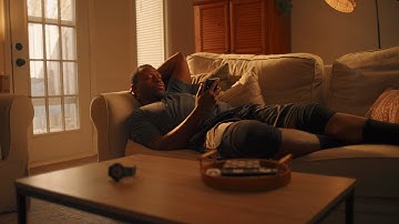 Fleet Feet - For the runner you still are