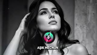 Elsen Pro & Naz Dej - Valla Ben Aşık Mecnun