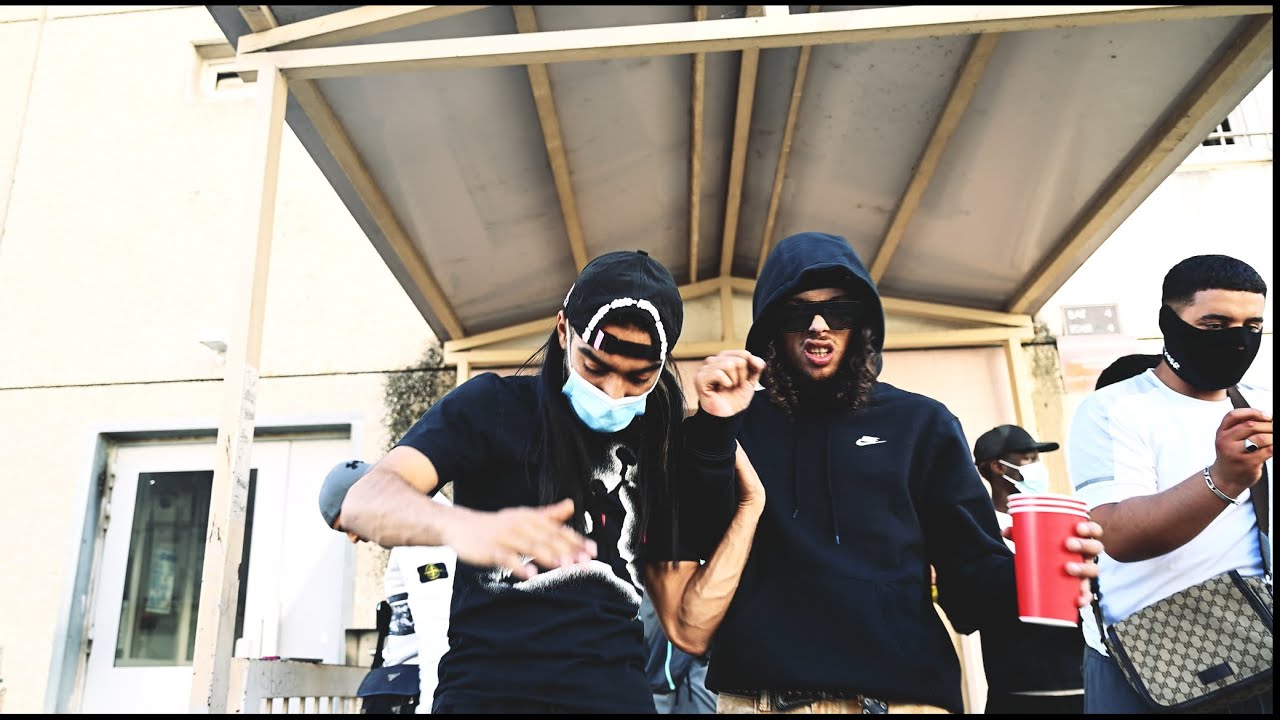 Watch KalyThePlug ft Dadinho06 - B.R.I. on YouTube Watch KalyThePlug ft Dadinho06 - B.R.I. on YouTube