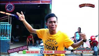 BAYEM KERMA - ELA NANO RIYANTO - CEK SOUND SANDIWARA DWI WARNA