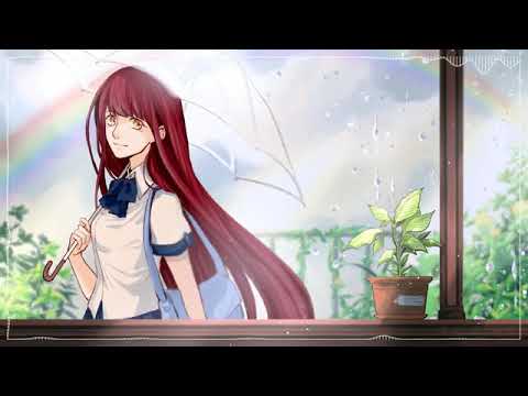 【歌ってみた】Ref：rain【睦月】