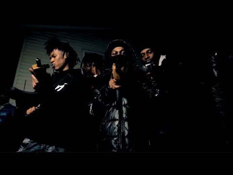 Otm Ak Rapper OTM KHIMONEY X RAMBOBUCKZ X WOPAAK X SHANUNOBUCZ - PG TAKOVER (OFFICIAL ...