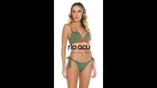 Rio Açu Biquini Fashion 2 Verão 2023