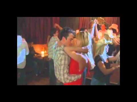Wake - Ian Somerhalder & Bijou Phillips
