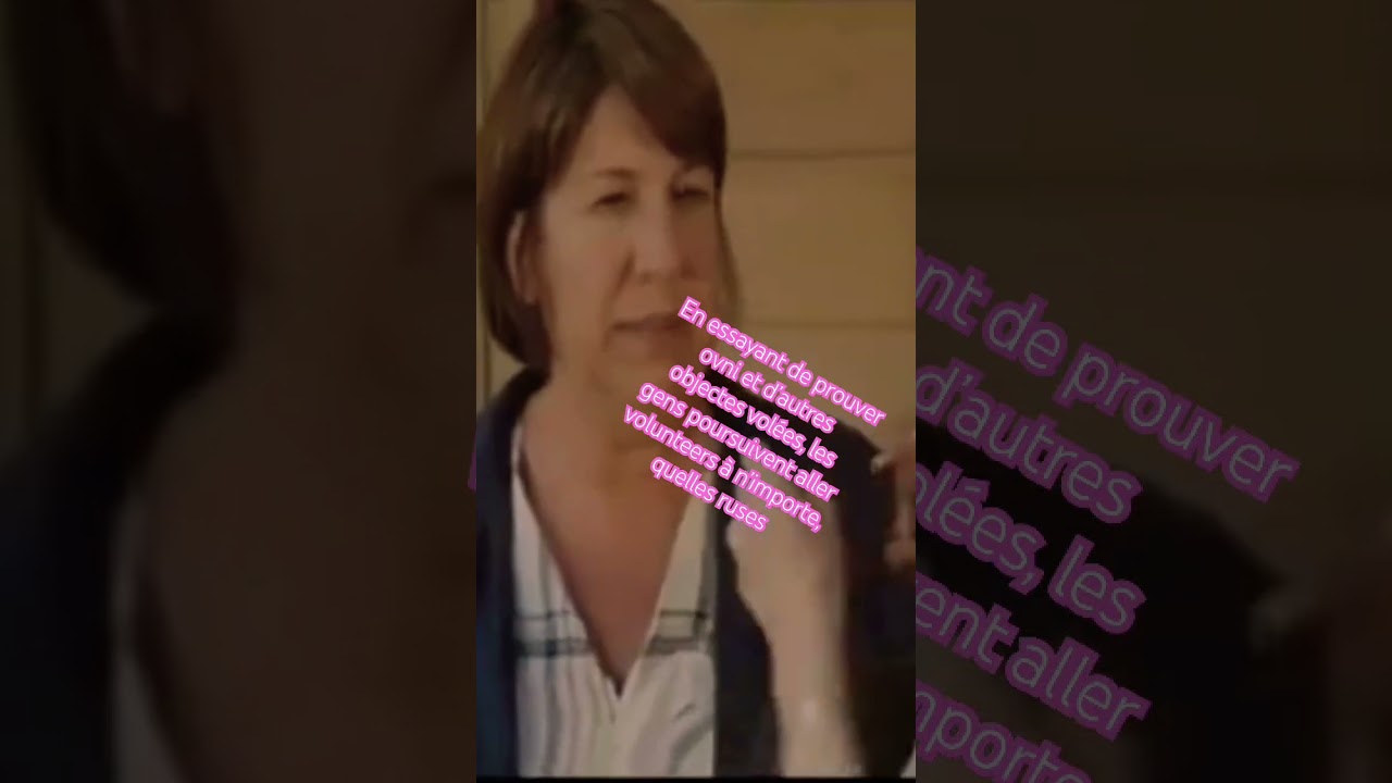 Diether Bohlen -Sorry, Little Sara #remix