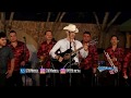 Jesus Payan e Imparables Ft. Banda Los Tierra Blanca - Manuel El Michoacano (En Vivo 2018)