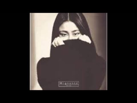 大貫妙子 4:00 A M - YouTube