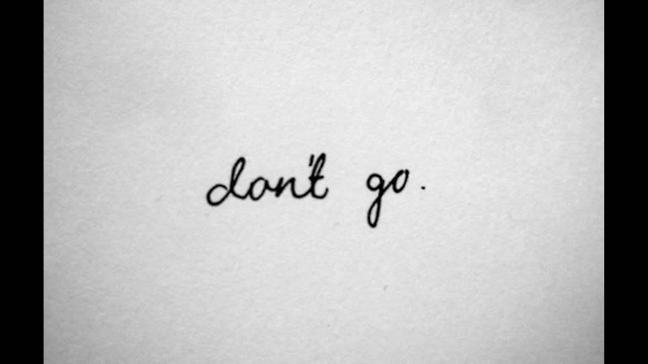 Don t go. Don t go. Фон в стиле breaking bad. Don't go insanedpr ian. Дигитал игра.