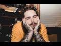 10 RAPPERS BEST SONGS (Post Malone, Trippie Redd, 6IX9INE)
