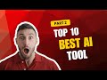 Free AI Tools: Unlocking Your "Faceless" YouTube Millionaire Dream in 2026!#AITools2026#FacelessYou