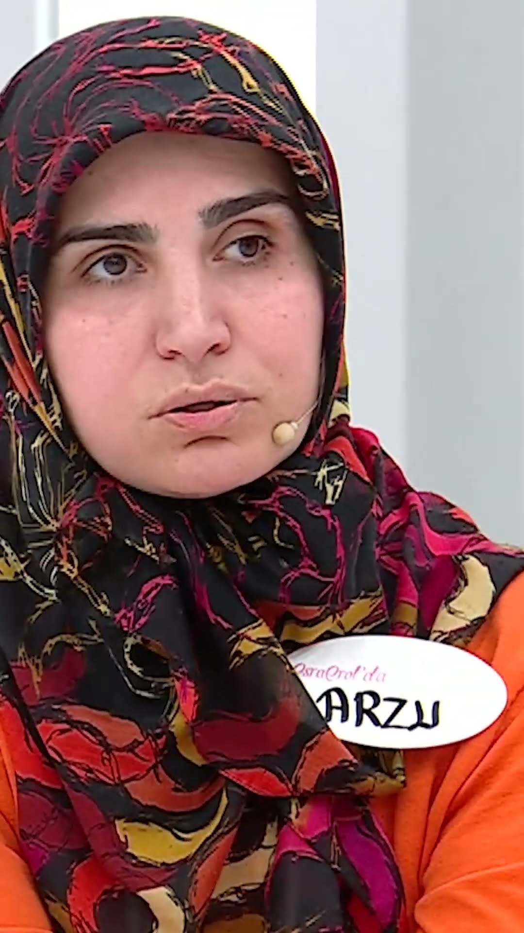 Olcay'ın kredi borcunu Arzu mu kapattı?  #esraerol #shorts