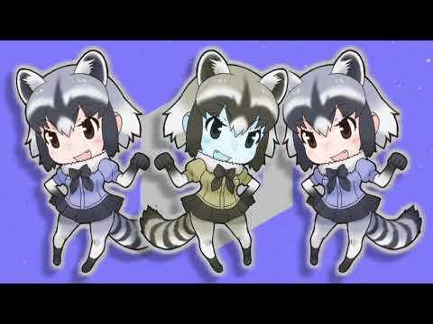 【9u89。さんの合作単品（2/3）】あかぞねがっさくのたんぴんのりすぺくと