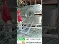 Phmtools cnc stirrup rebar bending machine from china Mp3