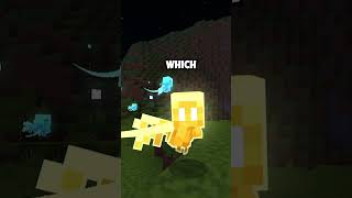 1.4 Action And Stuff NEW UPDATE IS HERE! #shorts