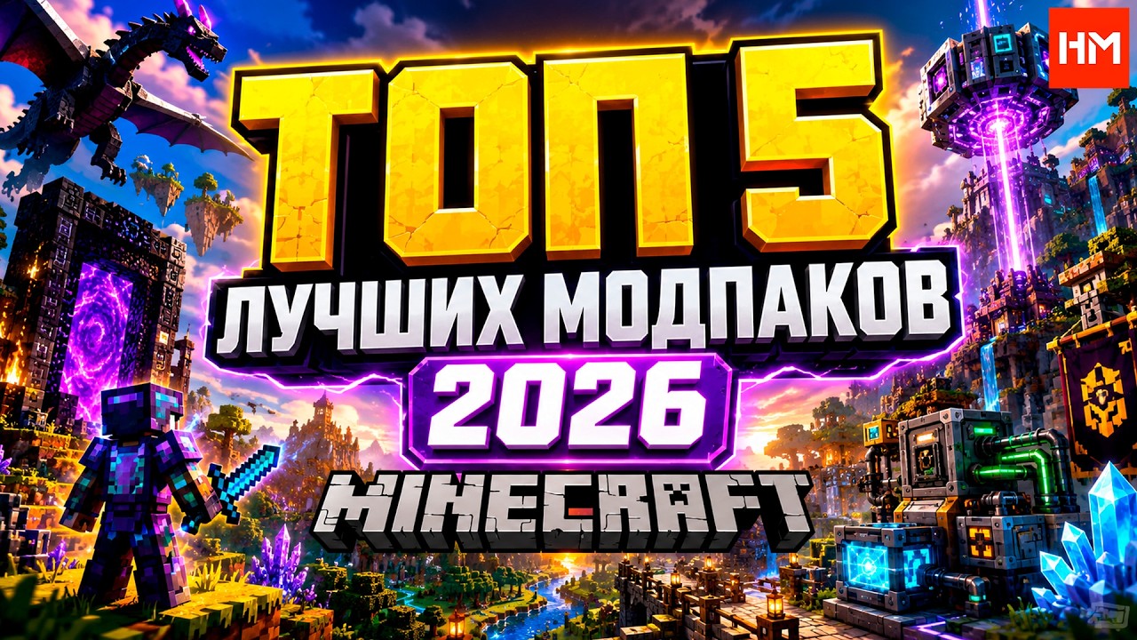 5-2026-youtube