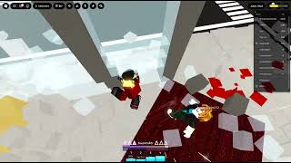 Roblox JJS Exploiter Report Submission
