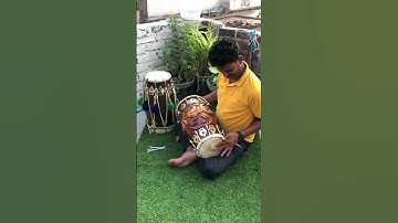 Dholak video and dholak lesson 😱😱#shorts #trending #reels #youtube