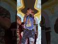 Mia X shuts down the stage during Verzuz #miax #nolimitrecords #cashmoneyrecords Mp3 Song