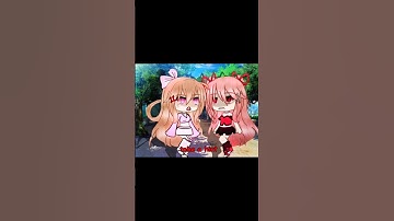 take a hint.‼️ ​⁠​⁠ #notoriginal #trend  ​#fypage with @Kamiko_here