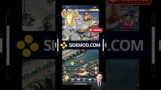 Strike Of Nations Free Hack On Android Ios Unlocked All