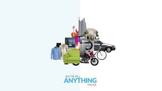 QuikAds.in - Making Online Classified Ads more affordable for You & all of Delhi NCR