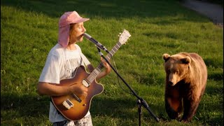 One Sentence. Supervisor - Worth The While (live session)