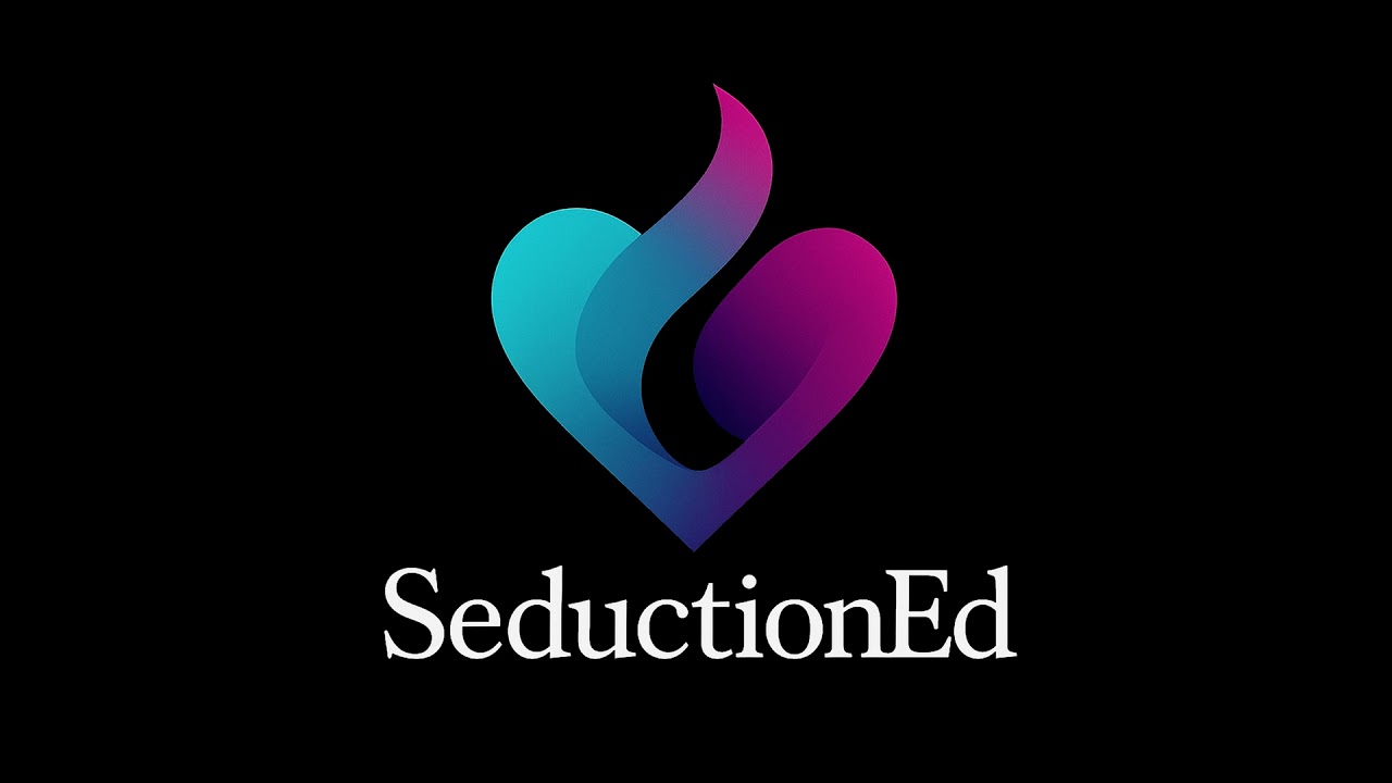 Seduction and the Human Code: Why Everything You Do Comes Down to Survival or Procreation