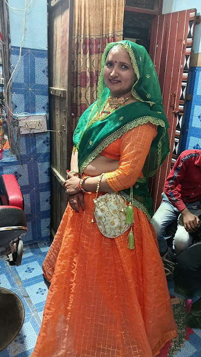 #song #cover #love #music