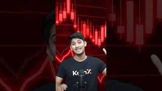 Vitalik Dumped These Tokens #cryptocurrency #crypto