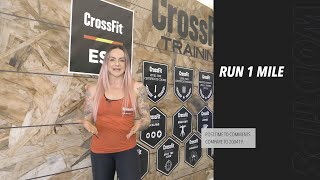 Workout Tips For 211030