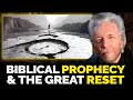 Pre Written Prophecy Psalm 83 The Gog Magog War And Armageddon Pre Written Prophecy Psalm 83 The Gog Magog War And Armageddon