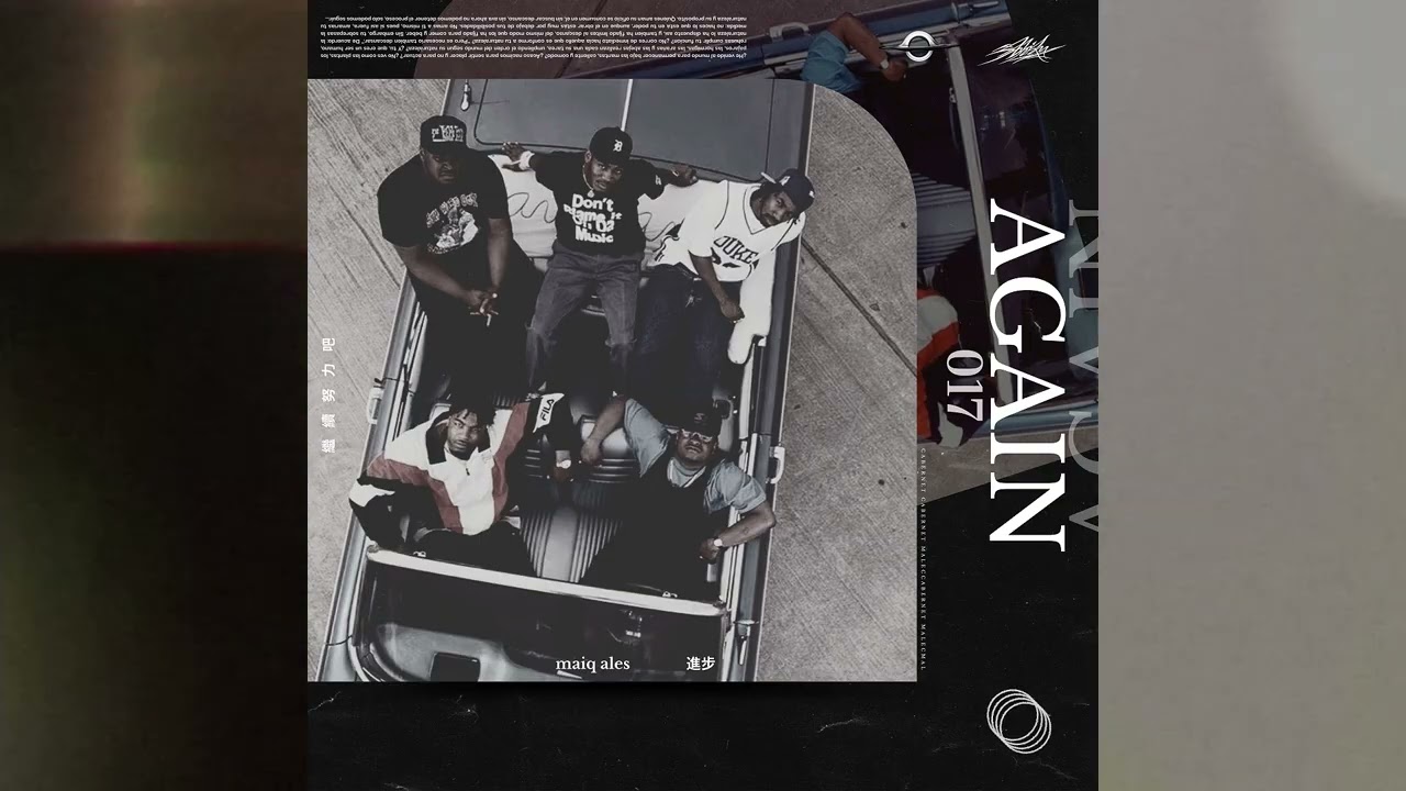 BWP / Picture This R&B G-RAP G-FUNK 極上 G-Funk (2017) - Plot - IMDb