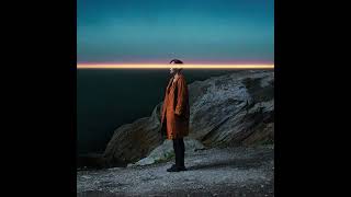 ODESZA - A Moment Apart (Instrumental)