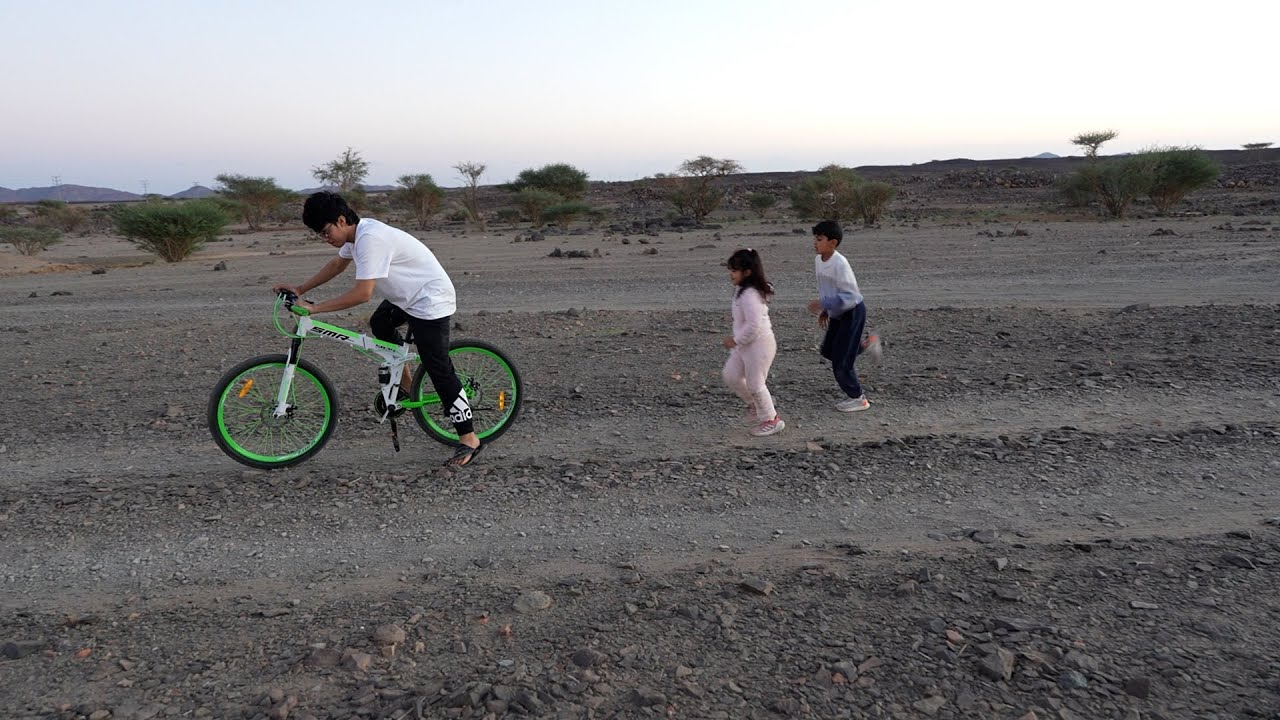 يلحقون نايف وضاعو...!!