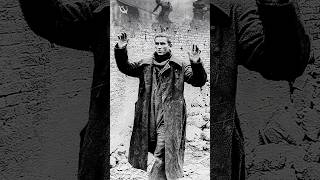 The American Pilot Who Joined the Nazis 😱 #history #ww2