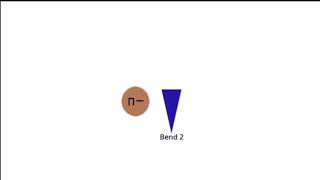 CERN BL4S 2019 | Neutrino Says: Catch Me If You Can screenshot 5