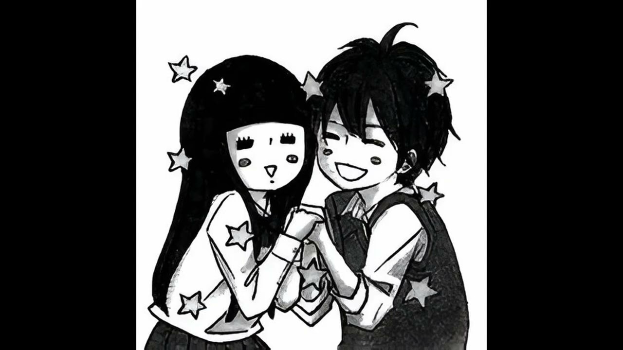 (SOLD) [FREE] Pradabagshawty + Autumn! – Pluggnb Type Beat | “nitrous”