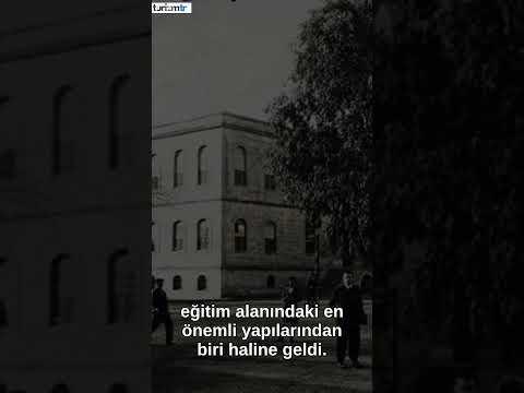 📚 Adana Kız Lisesi’nden Kültür Merkezine