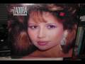 Pia Zadora - It's Been A Long, Long Time   (1983)