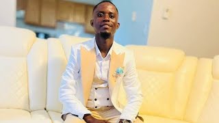 PAS DE SANCTIFICATION SANS LA DISCIPLINE