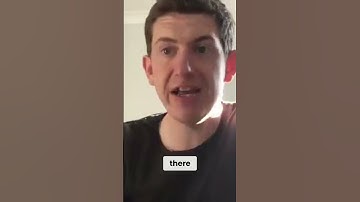 De-Escalation Techniques: Building Safer Spaces and Conflict Resolution Strategies